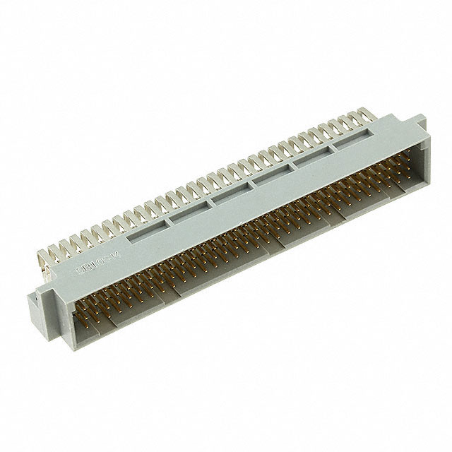 PCN10A-128P-2.54DS72图片3
