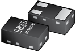 PDTC115TMB,315图片3