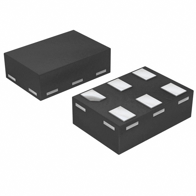 PEMI2QFN/RR,115图片3