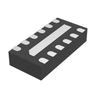 PEMI6QFN/LT,132图片3