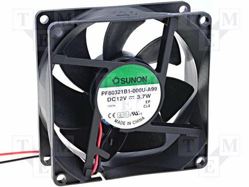 PF80321B1-000U-A99