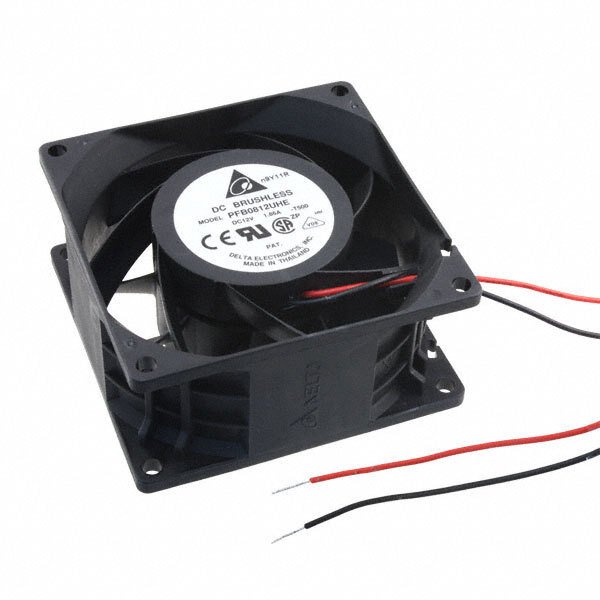 PFB0812UHE-T500图片3
