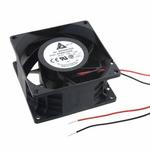 PFB0812UHE-T500图片1