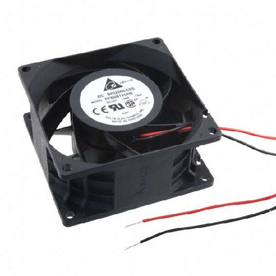 PFB0812UHE-T500图片2