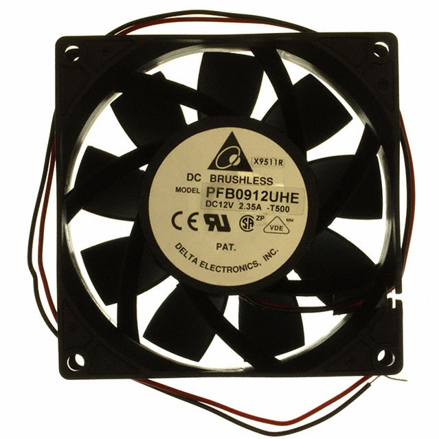 PFB0912UHE-T500图片1