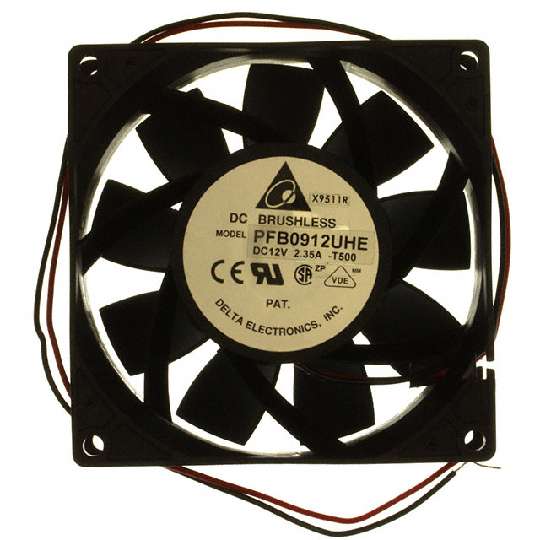 PFB0912UHE-T500图片2