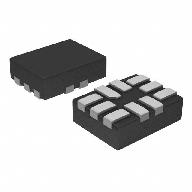 PI3A223ZMEX图片1