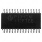 PI3HDMI412FTBE图片2