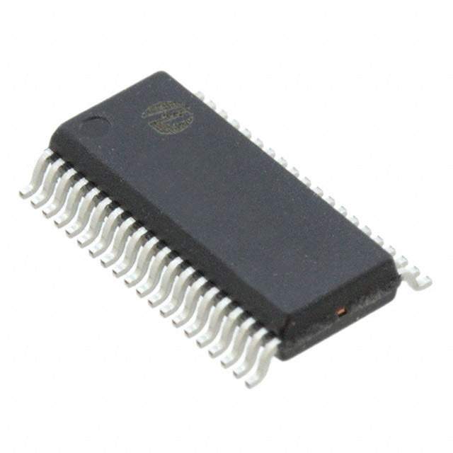 P4CE10F17C6N中文资料