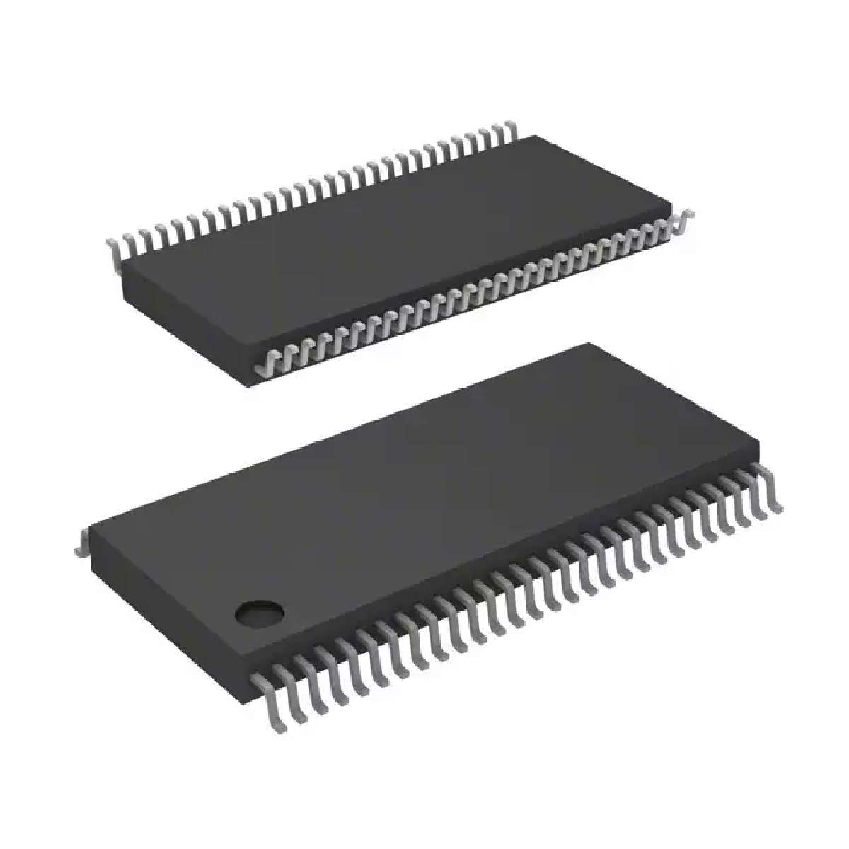 PI74ALVCH16646A图片5