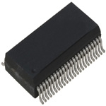 PI74FCT162245ETV图片1
