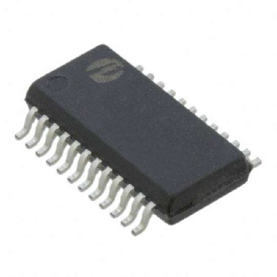 PI74FCT646ATQ图片2