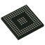 PI7C9X20404GPBNBE图片3