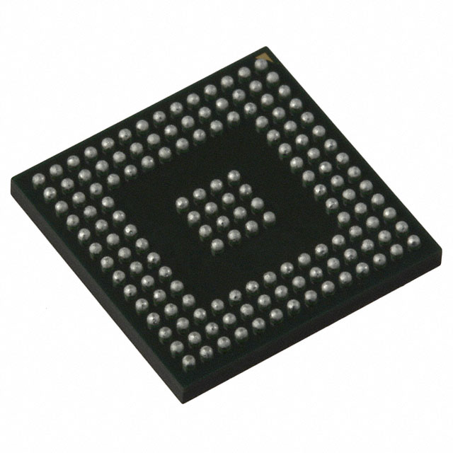 PI7C9X20404GPBNBE图片5