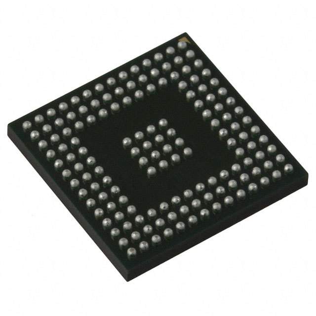 PI7C9X20404GPBNBE图片2