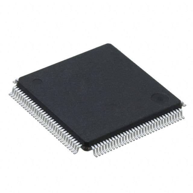 PI7C9X20404SLCFDEX图片2