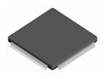 PI7C9X2G404SLAFDEX图片3