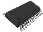 PIC16C55-RCI/SS图片7