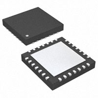 PIC16F76T-I/ML图片10