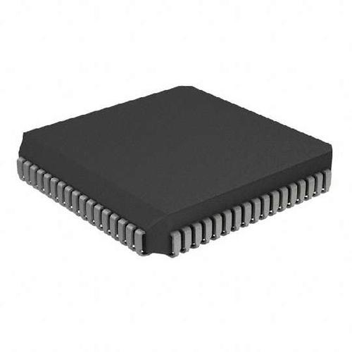 PIC16LC926-I/L图片6