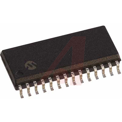 PIC18F2680T-I/SO图片5