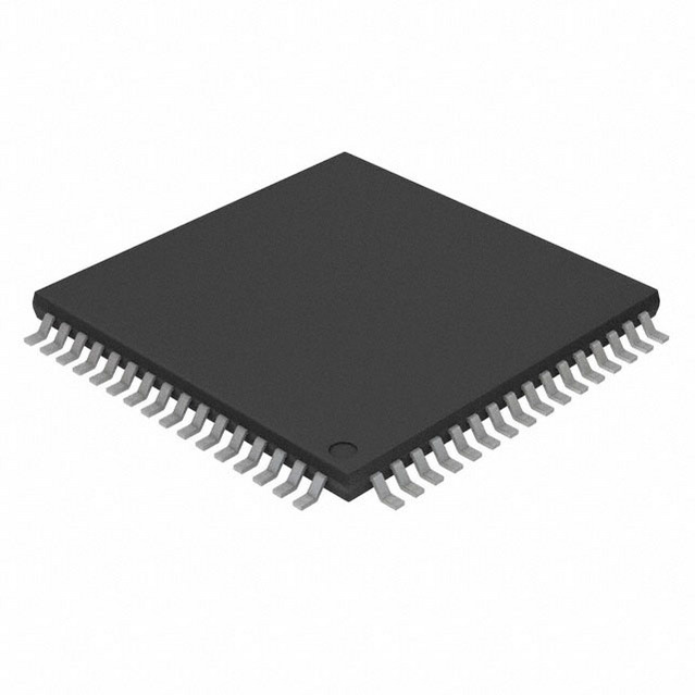 PIC18LF6720T-I/PT图片5