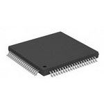 PIC18LF8490T-I/PT图片2