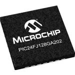 PIC24FJ128GA202T-I/MM图片4