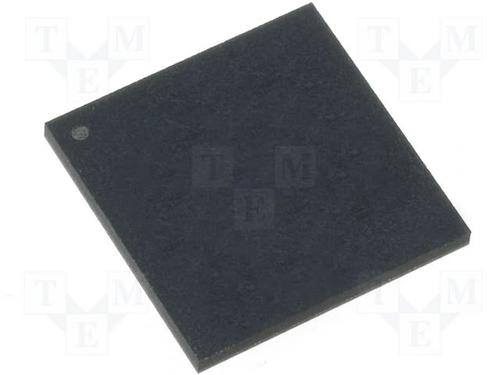 PIC24FJ128GB210-I/BG图片6