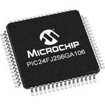 PIC24FJ256GA106T-I/PT图片12