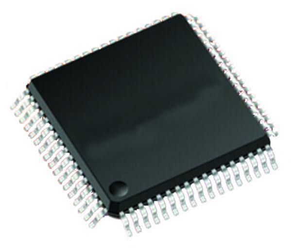 PIC24FJ64GA110-E/PT图片4