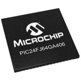 PIC24FJ64GA406-I/MR图片7