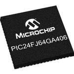 PIC24FJ64GA406-I/MR图片4