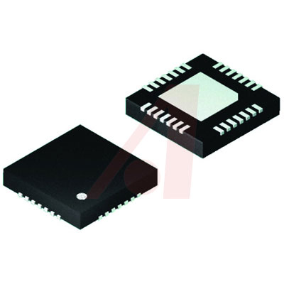 PIC24HJ64GP202-E/MM图片9