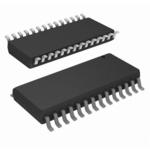 PIC32MX170F256BT-50I/SO图片3