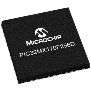 P4CE10F17C6N中文资料