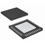 PIC32MX170F256DT-V/ML图片2