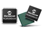 PIC32MX360F256L-80V/BG图片8