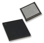 PIC32MX450F256H-V/MR图片9
