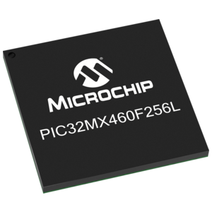 P4CE10F17C6N中文资料