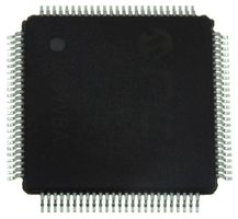 PIC32MX695F512L-80I/PT图片27