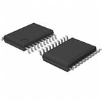 PIC32MX695F512LT-80I/PT图片7