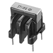 PLH10AN1612R1P2B图片7