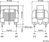 PLH10AN1612R1P2B图片5