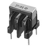PLH10AN1612R1P2B图片3