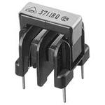 PLH10AS3711R0P2B图片2