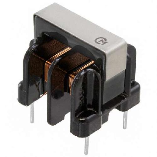 PLH10AS3711R0P2B图片4