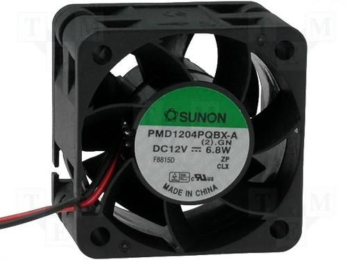 PMD1204PQBX-A.2.GN图片1