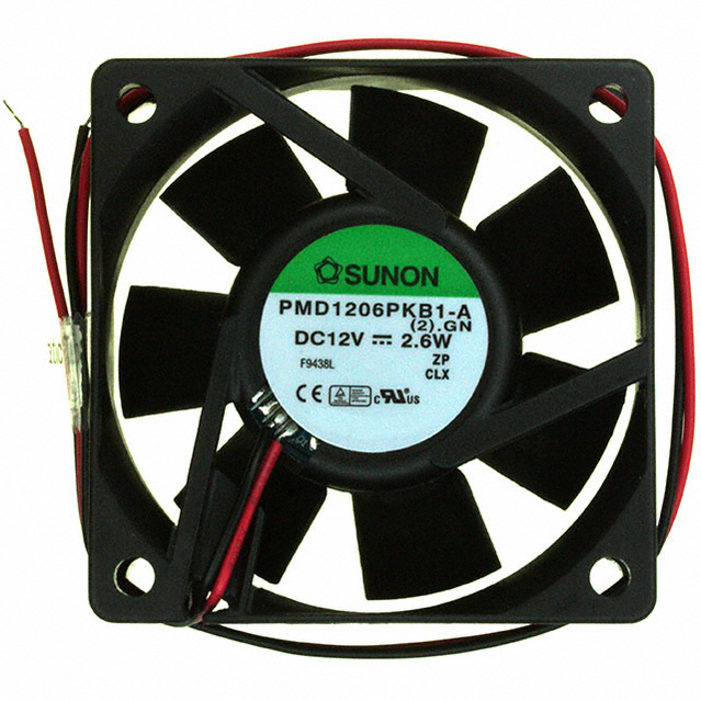 P4CE10F17C6N中文资料