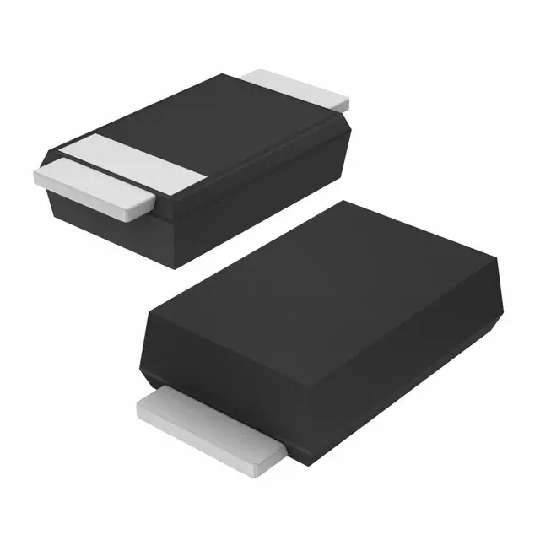 PMEG4010EP,115图片6
